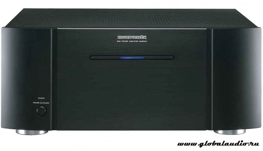 Marantz MM8003